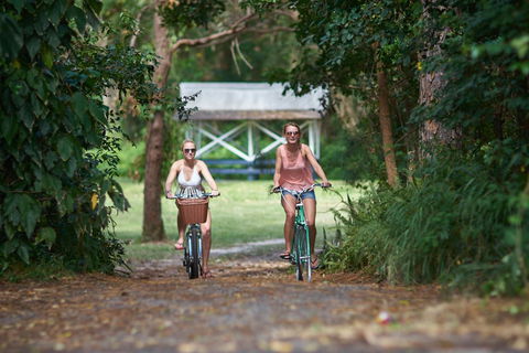 Ingenia Holidays Byron Bay - eAccommodation 9