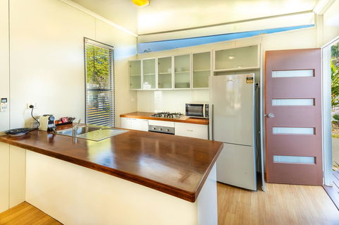 Ingenia Holidays Byron Bay - eAccommodation 38