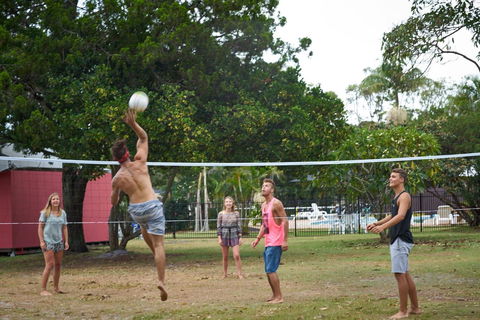 Ingenia Holidays Byron Bay - eAccommodation 6