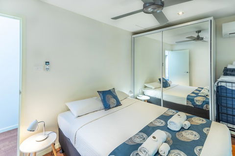 Ingenia Holidays Byron Bay - eAccommodation 25