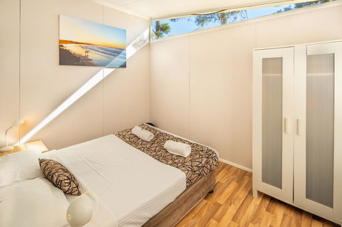 Ingenia Holidays Byron Bay - eAccommodation 34
