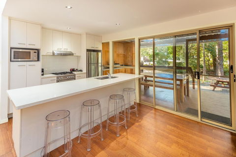 Ingenia Holidays Byron Bay - eAccommodation 22