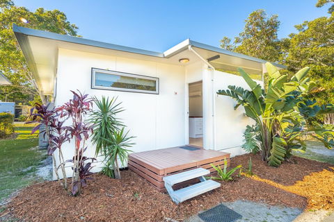 Ingenia Holidays Byron Bay - eAccommodation 40