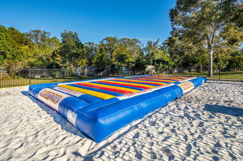 Ingenia Holidays Byron Bay - eAccommodation 5