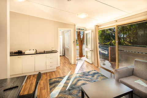 Ingenia Holidays Byron Bay - eAccommodation 35