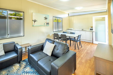 Ingenia Holidays Byron Bay - eAccommodation 30