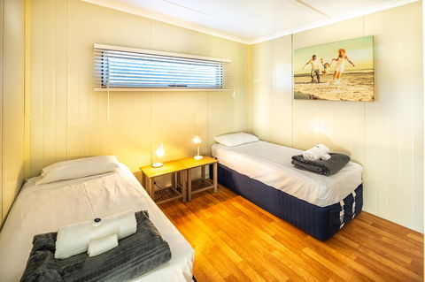 Ingenia Holidays Byron Bay - eAccommodation 41