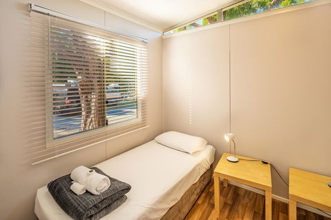 Ingenia Holidays Byron Bay - eAccommodation 33