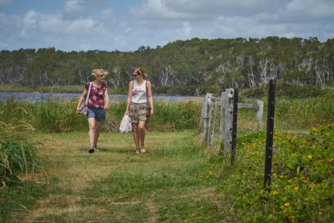 Ingenia Holidays Byron Bay - eAccommodation 12