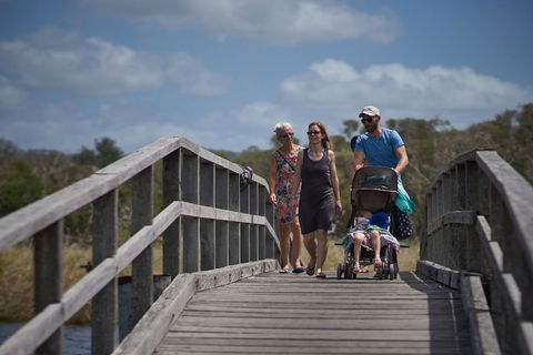 Ingenia Holidays Byron Bay - eAccommodation 13