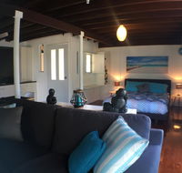 High Tide at Emerald - eAccommodation