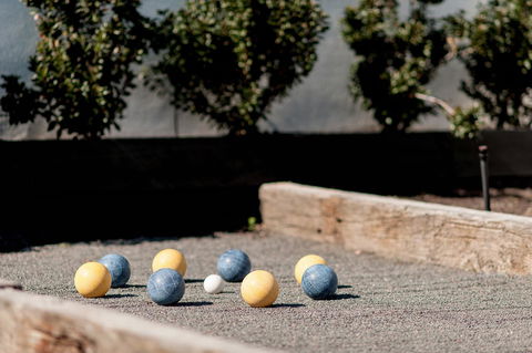 Hotel Nelson - eAccommodation 12