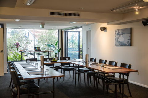 Hotel Nelson - eAccommodation 25