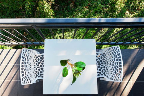 Hotel Nelson - eAccommodation 10