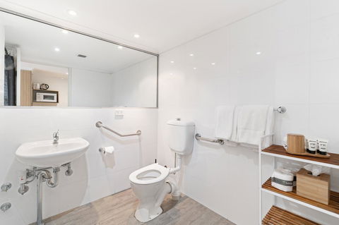 Hotel Nelson - eAccommodation 16