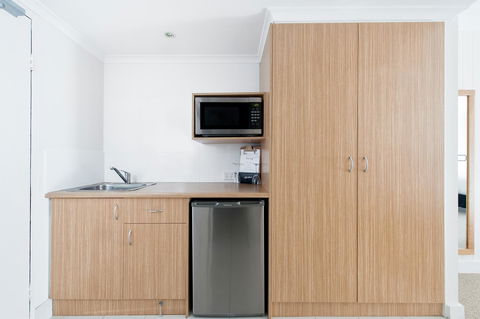 Hotel Nelson - eAccommodation 23