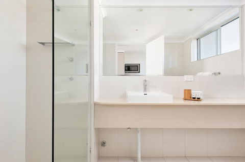 Hotel Nelson - eAccommodation 20