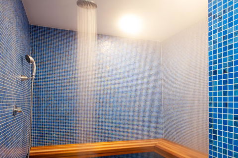 Hotel Nelson - eAccommodation 15