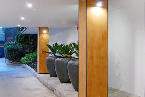 Hotel Nelson - eAccommodation 24