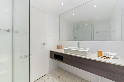 Hotel Nelson - eAccommodation 2