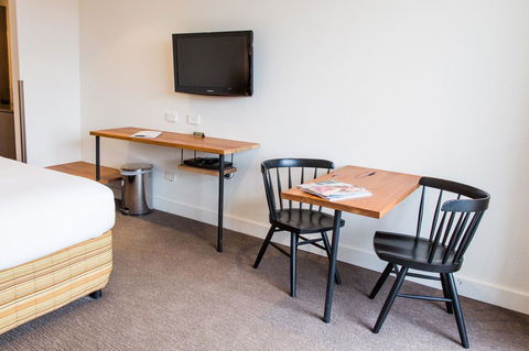 Hotel Nelson - eAccommodation 33