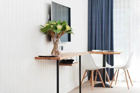 Hotel Nelson - eAccommodation 11