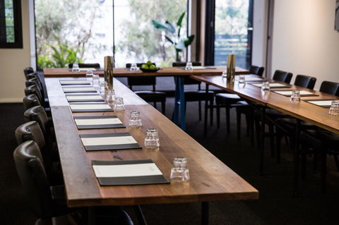 Hotel Nelson - eAccommodation 26