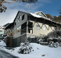 Ramshead Creek - eAccommodation