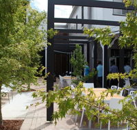 Crossroads Hotel - eAccommodation