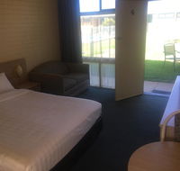 Junee Motor Inn - eAccommodation