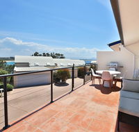 The Cove at Culburra - Direct Access to Beach - eAccommodation