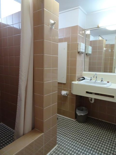 Ibis Styles Tamworth - eAccommodation 3
