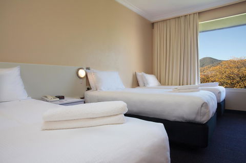 Ibis Styles Tamworth - eAccommodation 22