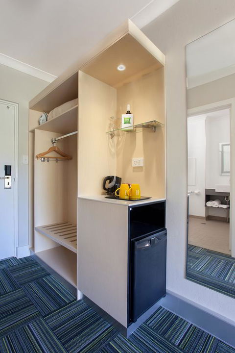 Ibis Styles Tamworth - eAccommodation 19