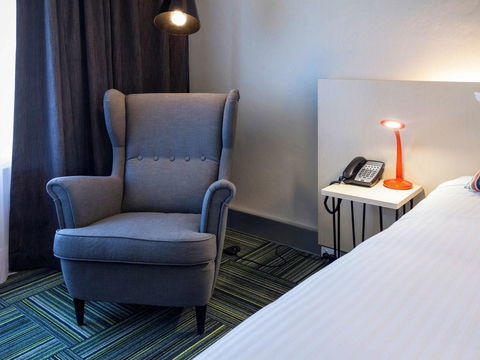 Ibis Styles Tamworth - eAccommodation 17