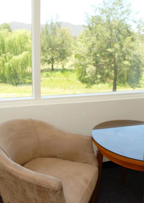 Ibis Styles Tamworth - eAccommodation 23