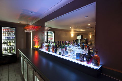 Ibis Styles Tamworth - eAccommodation 11