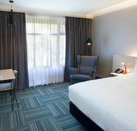 ibis Styles Tamworth - eAccommodation