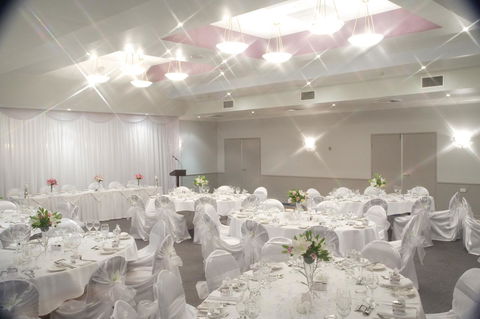 Ibis Styles Tamworth - eAccommodation 13