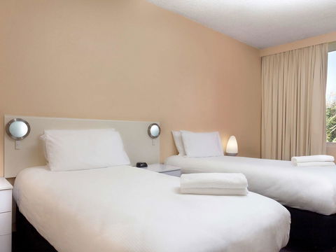 Ibis Styles Tamworth - eAccommodation 43