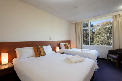 Ibis Styles Tamworth - eAccommodation 2