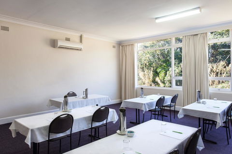 Ibis Styles Tamworth - eAccommodation 15