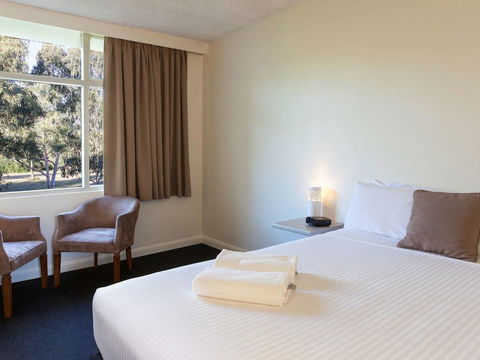 Ibis Styles Tamworth - eAccommodation 27