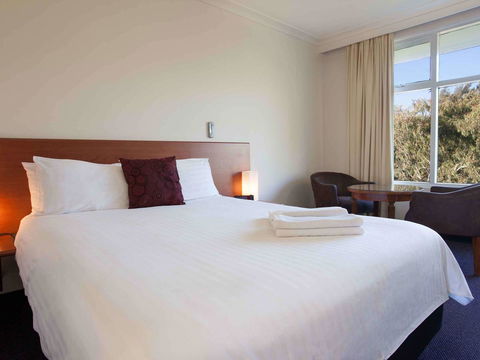 Ibis Styles Tamworth - eAccommodation 34