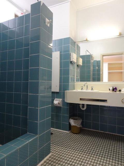 Ibis Styles Tamworth - eAccommodation 5