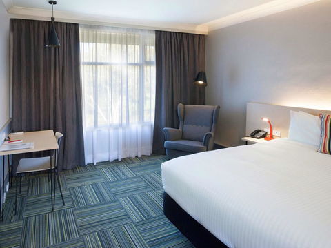 Ibis Styles Tamworth - eAccommodation 35