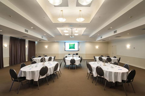 Ibis Styles Tamworth - eAccommodation 7