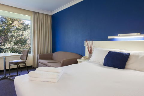 Ibis Styles Tamworth - eAccommodation 26