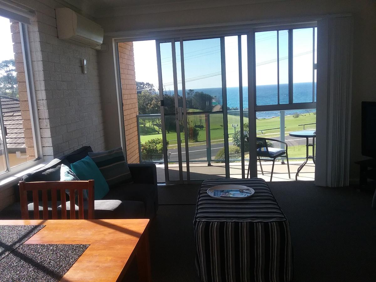 Narooma NSW eAccommodation