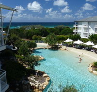 SaltBeach2302 - eAccommodation